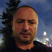 Вячеслав, 45 лет, Москва Вячеслав, 45 лет, Москва