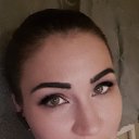 ���� �������, ������-��-����, 38 ��� - ��������� 19 ������� 2024