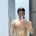 ���� Abu, ����, 24 ���� - ��������� 1 �������� 2026 � ������ ���� ����������