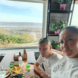 , 34, 