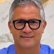 �������, 65 ���, �����������