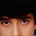 ���� �����, ���������, 48 ��� - ��������� 13 ������ 2024