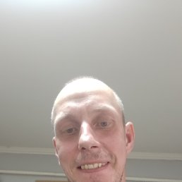 , 37 , 