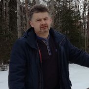 ������, 20 ���, �����-���������