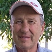 ����, 70 ���, �����