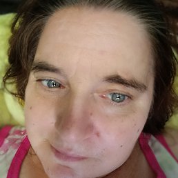 , , 50 