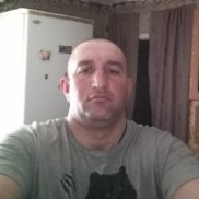 Андрей, 42 года, Москва Андрей, 42 года, Москва