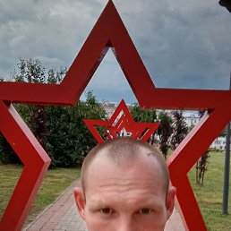 ���� ��������, ������, 34 ���� - ��������� 17 ���� 2025