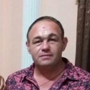 �����, 45 ���, ������