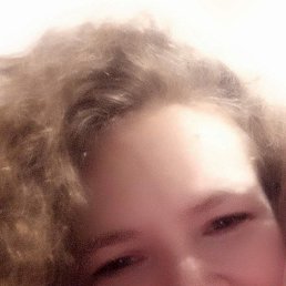 , 44, 