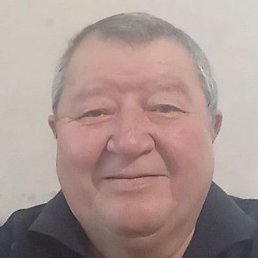 �����, ������, 65 ���