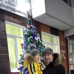 ����� ���������, 54 ����, ������