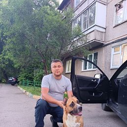 , 40, 