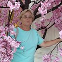  Tanya, , 66  -  23  2025