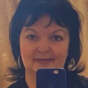 ������, 63 ����, ������