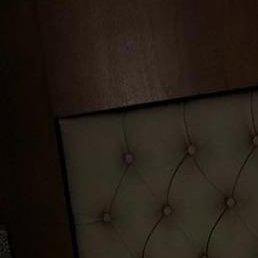 Aliska, ����, 30 ���