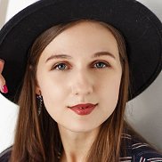 , 29 , 