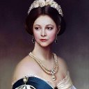 ���� ����� ��������, ��������� - ��������� 17 ������ 2023 � ������ ������