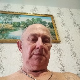 ������, 67 ���, ��������