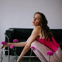 ���� ���, ������, 28 ��� - ��������� 18 ����� 2025 � ������ ���� ����������