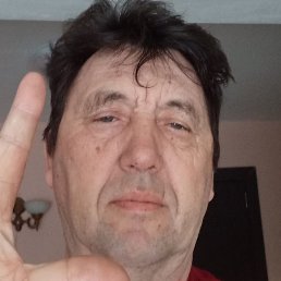 �������, ������, 62 ����