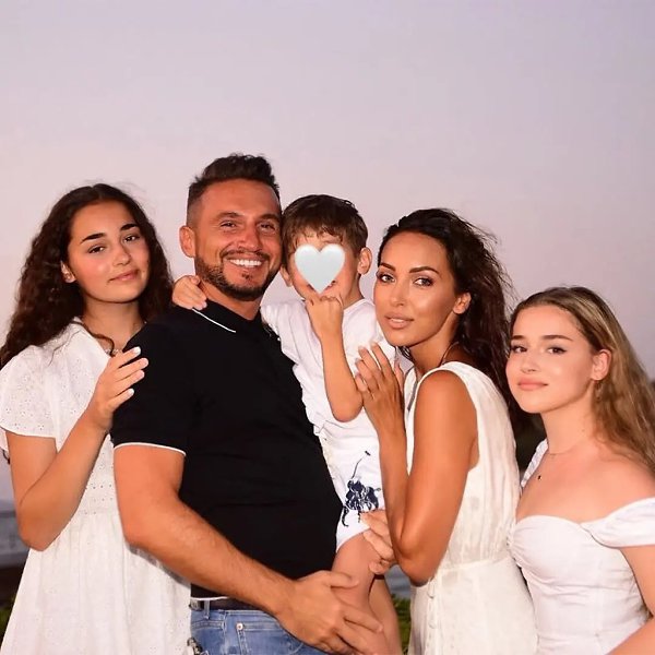 ����� ����������� � ���� ��������� ���� ������� ���������� ���������� ������ �������������. ������ ... - 3