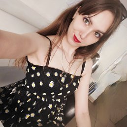 ˸, 29, 