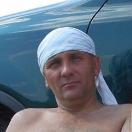 ������, �������, 52 ����