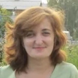 �����, ��������, 48 ���