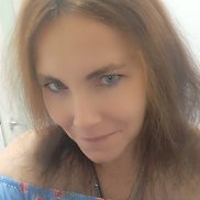 , 42 , 