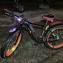 ���� Xxx, ����, 38 ��� - ��������� 16 ������ 2026 � ������ �����