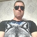 ���� �������, ������, 38 ��� - ��������� 23 ������� 2026