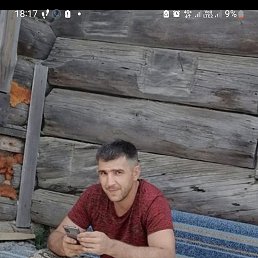 , 34, --