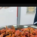 ���� ����, ������-��-����, 37 ��� - ��������� 16 ������� 2025 � ������ ���� ����������