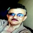 ���� Viktor, ������-��-����, 61 ��� - ��������� 9 ������ 2024 � ������ ���� ����������