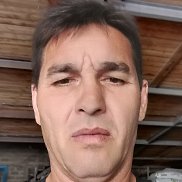 , 48 , 