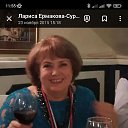 ���� ������, �����-���������, 63 ���� - ��������� 15 ������� 2023 � ������ ���� ����������