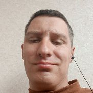 Степан, 34 года, Саранск Степан, 34 года, Саранск