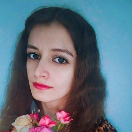 , 30 , 