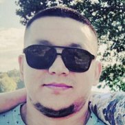 ����, 30 ���, ������