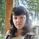 ���� ��������, �������, 37 ��� - ��������� 19 ������ 2025