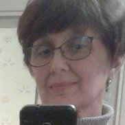 Ирина, 65 лет, Пермь Ирина, 65 лет, Пермь
