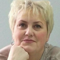 , , 57 