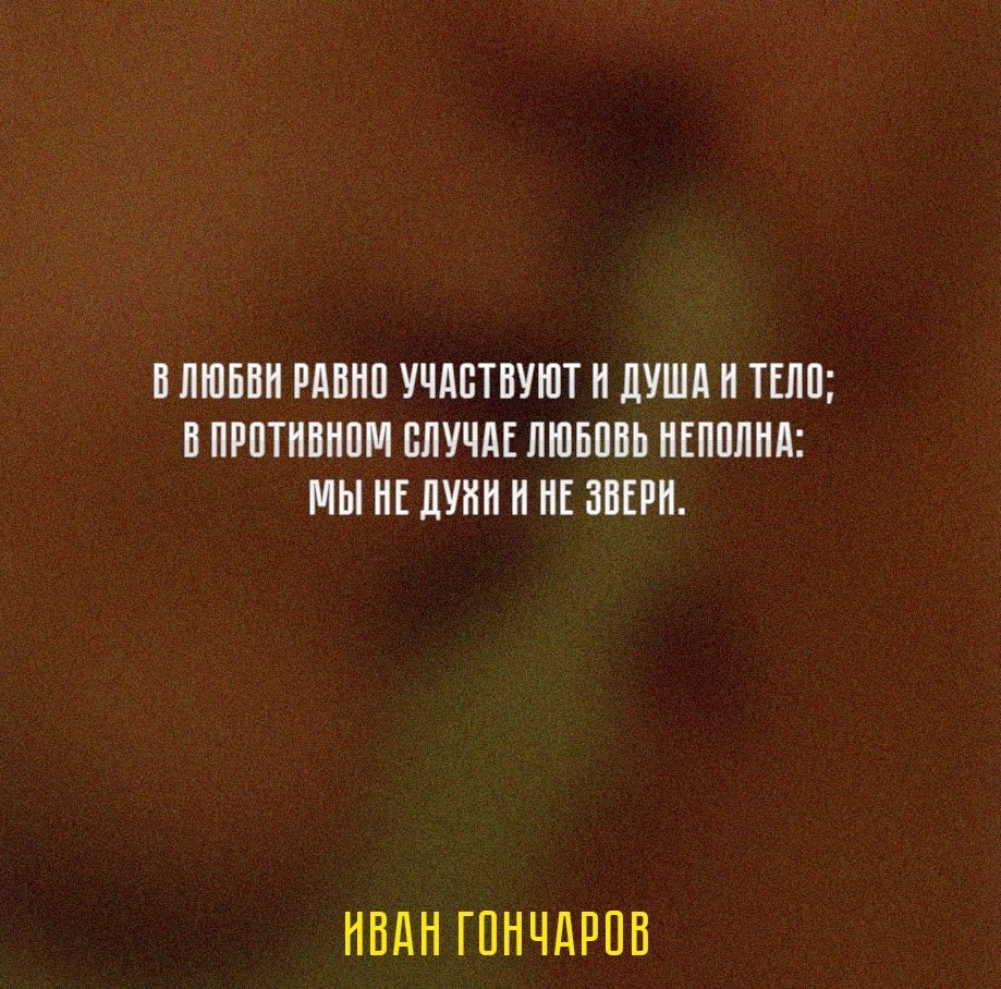        .      ...
