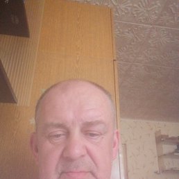 , 53, 