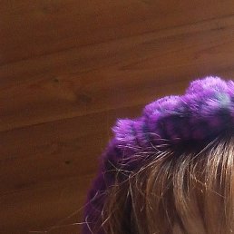 �����, ������, 55 ���