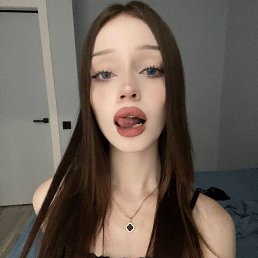 , 17, 