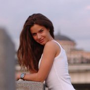 , 36 , 