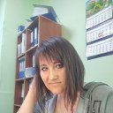 ���� Katerina, ������, 33 ���� - ��������� 18 ���� 2025 � ������ ���� ����������