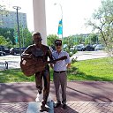 ���� ���������, ������������� - ��������� 29 ����� 2026